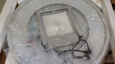 Robern YM0030CIFPD4 Vitality 30