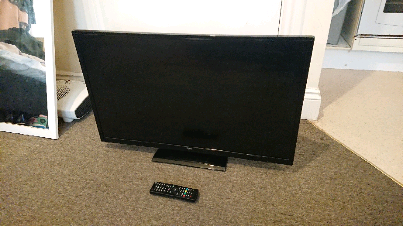 bush tv 32 inch price
