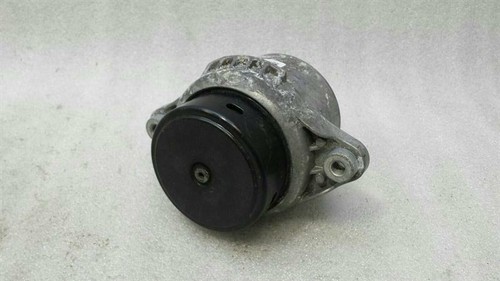 PORSCHE BOXSTER 718 Left Engine mount 982199131B Motorhalter links