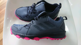 Adidas terrex in England | Stuff for Sale Gumtree Adidas terrex in England | Stuff for Sale Gumtree