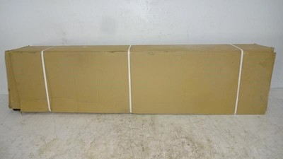 New Ford Rear Bumper Isolator Absorber Sedan 4F1Z-17787-AA 04-07 TAURUS 667642