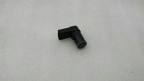 MASERATI GRANTURISMO S Parking sensor 214561 Einparkhilfe Parksensor