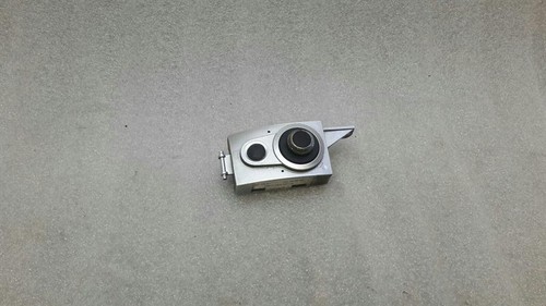 BENTLEY CONTINENTAL GT Steering Wheel Tilt Switch 3W0953551B Schalter Lenkrad