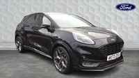 2023 Ford Puma 1.5T EcoBoost ST SUV 5dr Petrol Manual Euro 6 (s/s) (200 ps) Manu