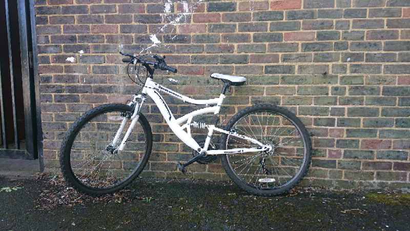 3x6 getriebe fahrrad
