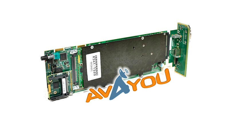 デジヴァイス海外DPOWER V2&v1 デジヴァイス海外DPOWER V2&v1 デジモングッズ（デジヴァイス系