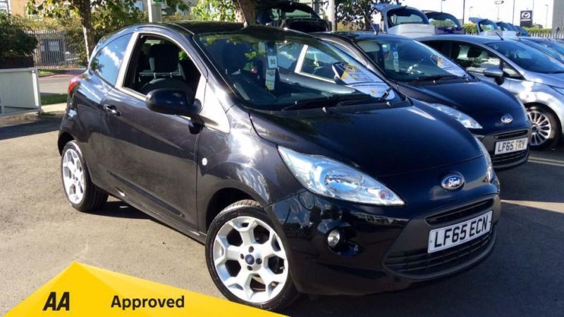 Ford ka manual 2015 lexus