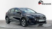 2023 Kia XCeed 1.5 T-GDi 2 SUV 5dr Petrol Manual Euro 6 (s/s) (158 bhp) Manual H