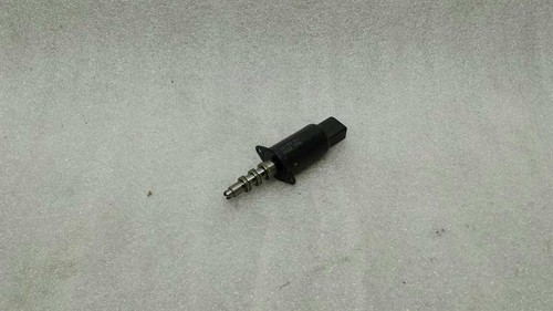 BMW 6 Series E63 E60 M5 M6 Vanos Solenoid 11367841072 Magnetventil S85 Ventil .