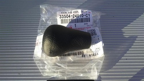 チャリ Genuine OEM Toyota 84-95 4Runner 85-86 Land Cruiser 5 Speed