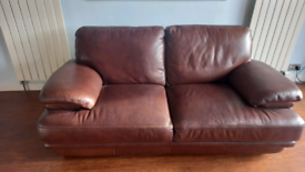 2 and 3 seat sofas