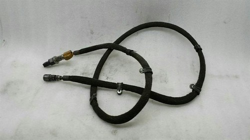 MASERATI GRANTURISMO S 4.7 Clutch Oil Hose Pipe 236694 Schlauch