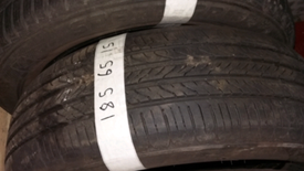 Part worn tyres glasgow southside