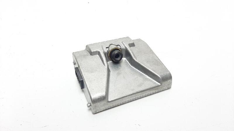 95895d7000 Module Ã©Lectronique Pour Hyundai Tucson Motor 2 0 Ltr. - 100 1161696