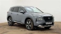 2022 Nissan X-Trail 1.5 E-POWER E-4ORCE 213 TEKNA [BOSE PACK] 5DR AUTO 4x4 Hybri