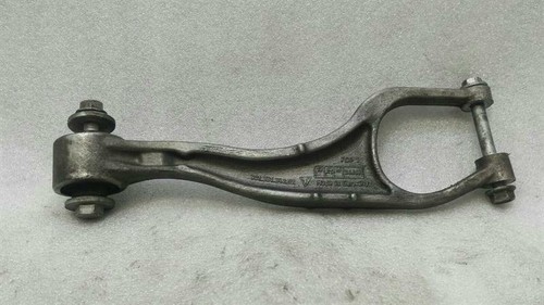 PORSCHE 911 991 GTS Right Rear Wishbone 99133134102 Hinten Rechts Querlenker