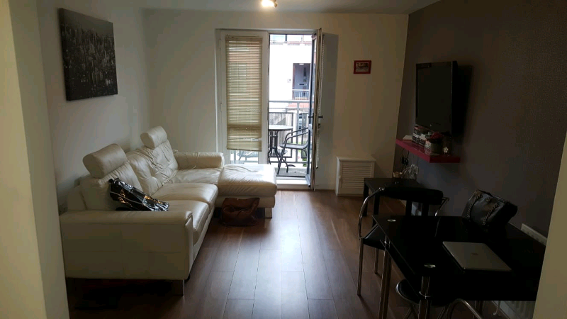  Apartments For Rent East Belfast for Simple Design