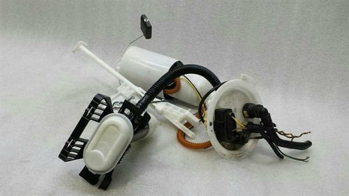 PORSCHE 911 991 Fuel Pump Electric 99120142101 Kraftstoffpumpe Satz Set