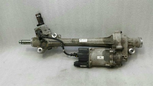 TESLA MODEL S 75 Power Steering Rack 1060806-00-D RHD RECHTSLENKER