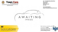Vauxhall Astra ELITE NAV -6 SPEED, SERVICE HISTORY, 1 FORMER OWNER, 68331 MILES