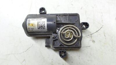 その他 AN63VSP Amazon.com: YUNCHE-AUTO Parts number# 2468110200 Reversing