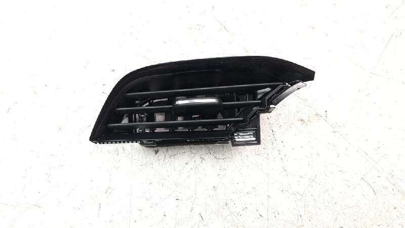 98296386xu AÃRateur Droit Pour Opel Corsa F Motor 1 2 Ltr. - 74 Kw 2019 1418505