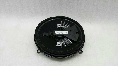 MASERATI GRANTURISMO S Lautsprecher Bassbox 197503 Subwoofer BOSE