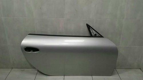 PORSCHE BOXSTER 986 996 911 Right Front Door 99653101202 Tür Vorne Rechts