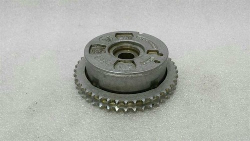 PORSCHE 911 991 Camshaft timing gear 9A110505302 Nockenwellenversteller