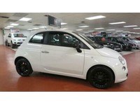 Used Cars For Sale In Leeds West Yorkshire Great Local Deals