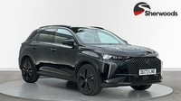 2023 DS DS 7 1.5 BlueHDi Performance Line + 5dr EAT8 HATCHBACK DIESEL Automatic