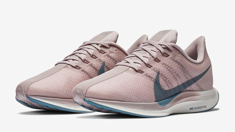 スパイク・シューズ NIKE PEGASUS 35 TURBO 28cm nike-zoom-pegasus-35-turbo-