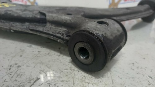 おサム Amazon.com: BOSCH 16736 Premium Original Equipment Oxygen