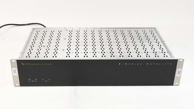 Eaw Dx810 Software Download