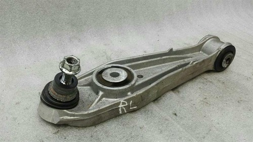 PORSCHE BOXSTER 986 Left Rear Wishbone 99634105317 Hinten Links Querlenker