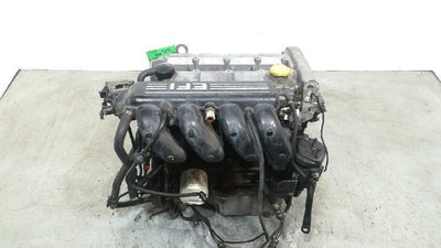 N7A full engine for FORD ESCORT VII RS 2000 1992 86742 1042490