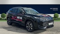 2025 MG HS TROPHY Automatic SUV Petrol Automatic
