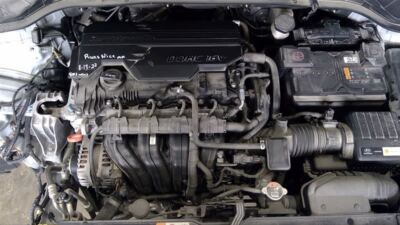 konao7131ぺージ Amazon.com: Sankei 555 SB-4882 - Lower Ball Joint : Automotive