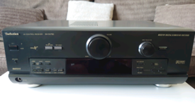 Receiver For Sale In Wales Gumtree