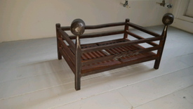 Fireplace Grate Heaters Fireplaces Fire Surrounds For Sale