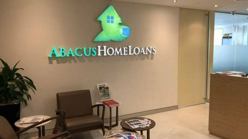 Internship Of Administration Assistant In Sydney City Administrative Assistant Gumtree Australia New South Wales Sydney Region 1262705720