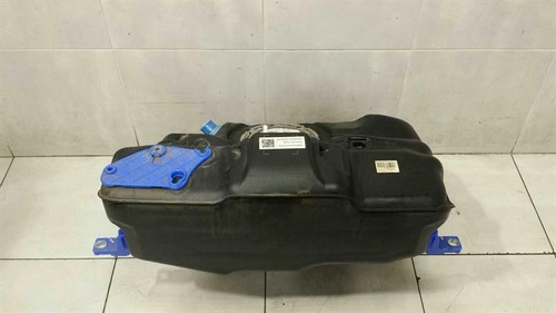 PORSCHE CAYMAN 718 Fuel Tank 982201021 Kraftstofftank RHD RECHTSLENKER