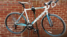 Carrera Virtuoso Road Bike 56cm Aluminium Frame (this is a new bike)