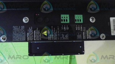 ALLEN BRADLEY 2711EK14C6X SER.G * NEW IN BOX *