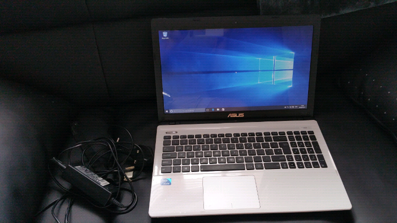 Asus