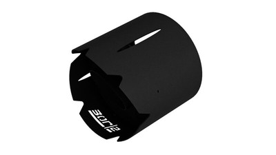 Borla 60733CB