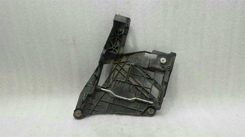 PORSCHE BOXSTER 987 Left Headlight Carrier 98763117301 Halter Scheinwerfer Links