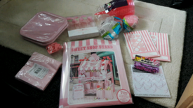 Baby Shower For Sale Other Baby Related Stuff Gumtree