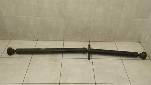 BENTLEY CONTINENTAL FLYING SPUR Propshaft 3W5521101B Kardanwelle