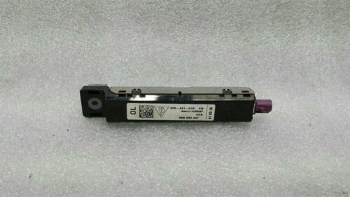 PORSCHE MACAN 95B Aerial / Antenna 95B035497 Antenne